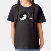 Gildan Youth Softstyle T-Shirt Thumbnail
