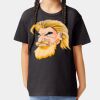 Gildan Youth Softstyle T-Shirt Thumbnail