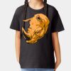 Gildan Youth Softstyle T-Shirt Thumbnail