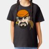 Gildan Youth Softstyle T-Shirt Thumbnail