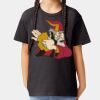 Gildan Youth Softstyle T-Shirt Thumbnail