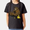 Gildan Youth Softstyle T-Shirt Thumbnail