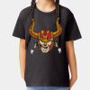 Gildan Youth Softstyle T-Shirt Thumbnail