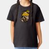 Gildan Youth Softstyle T-Shirt Thumbnail