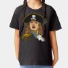 Gildan Youth Softstyle T-Shirt Thumbnail