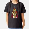 Gildan Youth Softstyle T-Shirt Thumbnail