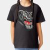 Gildan Youth Softstyle T-Shirt Thumbnail