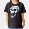 Gildan Youth Softstyle T-Shirt Thumbnail