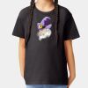 Gildan Youth Softstyle T-Shirt Thumbnail