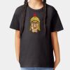 Gildan Youth Softstyle T-Shirt Thumbnail