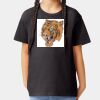 Gildan Youth Softstyle T-Shirt Thumbnail