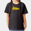 Gildan Youth Softstyle T-Shirt Thumbnail