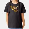 Gildan Youth Softstyle T-Shirt Thumbnail