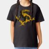 Gildan Youth Softstyle T-Shirt Thumbnail