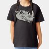 Gildan Youth Softstyle T-Shirt Thumbnail