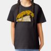 Gildan Youth Softstyle T-Shirt Thumbnail