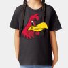 Gildan Youth Softstyle T-Shirt Thumbnail