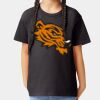 Gildan Youth Softstyle T-Shirt Thumbnail
