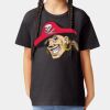 Gildan Youth Softstyle T-Shirt Thumbnail
