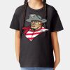 Gildan Youth Softstyle T-Shirt Thumbnail