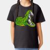 Gildan Youth Softstyle T-Shirt Thumbnail