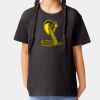 Gildan Youth Softstyle T-Shirt Thumbnail