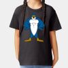 Gildan Youth Softstyle T-Shirt Thumbnail