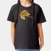 Gildan Youth Softstyle T-Shirt Thumbnail