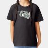 Gildan Youth Softstyle T-Shirt Thumbnail