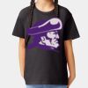 Gildan Youth Softstyle T-Shirt Thumbnail