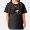 Gildan Youth Softstyle T-Shirt Thumbnail