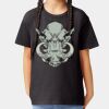 Gildan Youth Softstyle T-Shirt Thumbnail