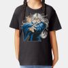 Gildan Youth Softstyle T-Shirt Thumbnail