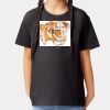 Gildan Youth Softstyle T-Shirt Thumbnail