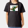 Gildan Youth Softstyle T-Shirt Thumbnail