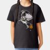 Gildan Youth Softstyle T-Shirt Thumbnail