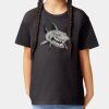 Gildan Youth Softstyle T-Shirt Thumbnail