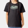 Gildan Youth Softstyle T-Shirt Thumbnail