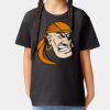 Gildan Youth Softstyle T-Shirt Thumbnail