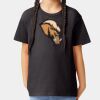 Gildan Youth Softstyle T-Shirt Thumbnail