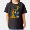Gildan Youth Softstyle T-Shirt Thumbnail