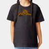 Gildan Youth Softstyle T-Shirt Thumbnail