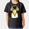Gildan Youth Softstyle T-Shirt Thumbnail