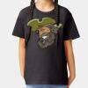 Gildan Youth Softstyle T-Shirt Thumbnail
