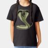 Gildan Youth Softstyle T-Shirt Thumbnail