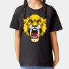 Gildan Youth Softstyle T-Shirt Thumbnail