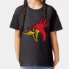 Gildan Youth Softstyle T-Shirt Thumbnail