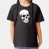 Gildan Youth Softstyle T-Shirt Thumbnail