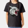 Gildan Youth Softstyle T-Shirt Thumbnail