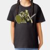 Gildan Youth Softstyle T-Shirt Thumbnail
